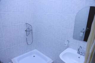 Отель Biotech Guest Room Ереван-1